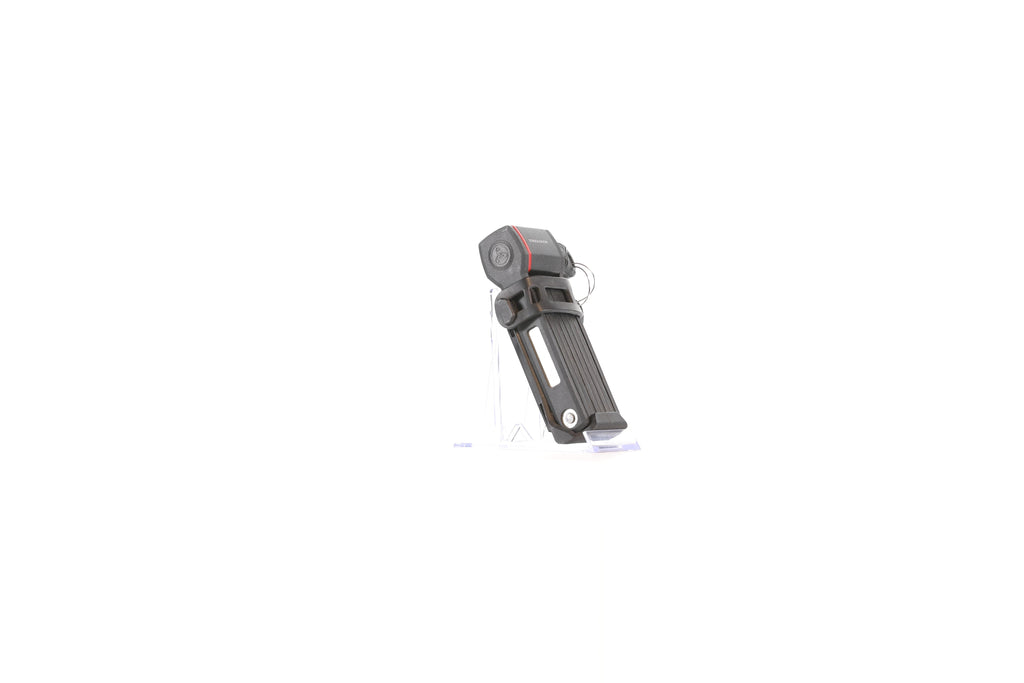 FS 280/80 Two-Go