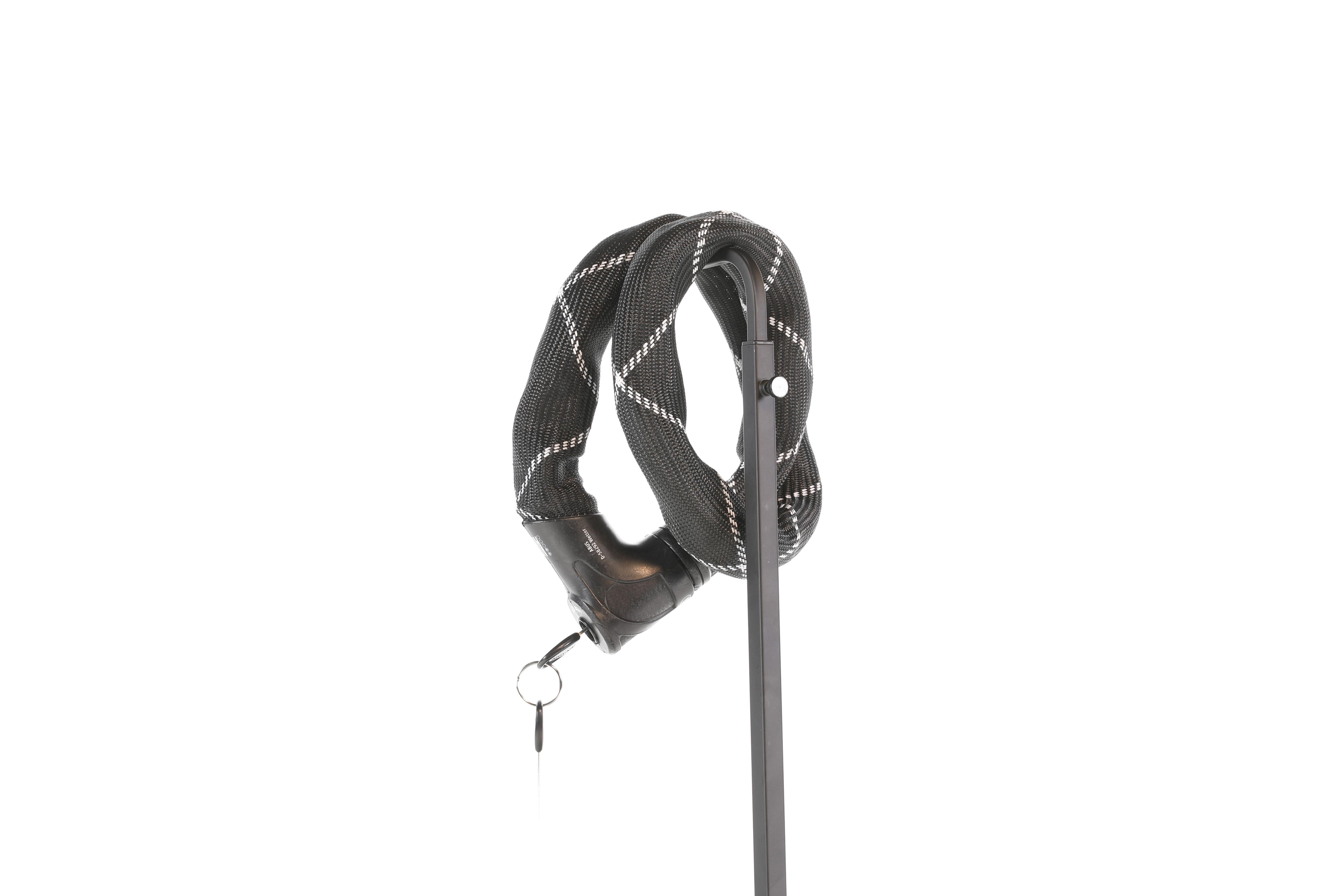 IVEN Chain 8210/85