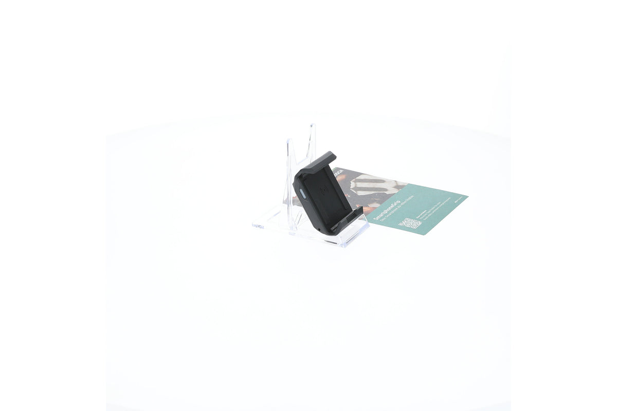 Bosch SmartphoneGrip