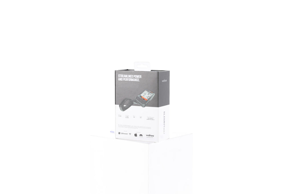 Element Bolt V2 Bundle