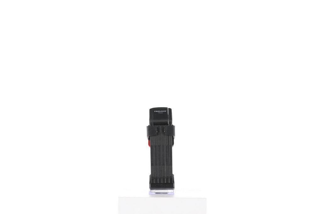 Trelock Trigo, FS 380 (1 Schlüssel)