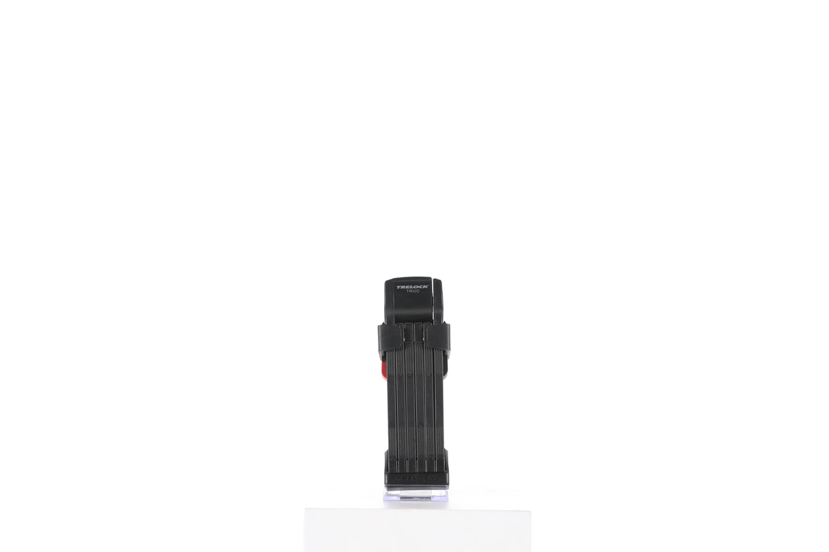 Trelock Trigo, FS 380 (1 Schlüssel)