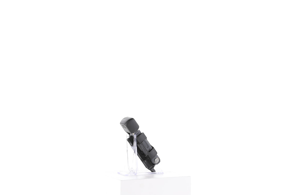 Abus Bordo Lite 6055 Mini 60 cm