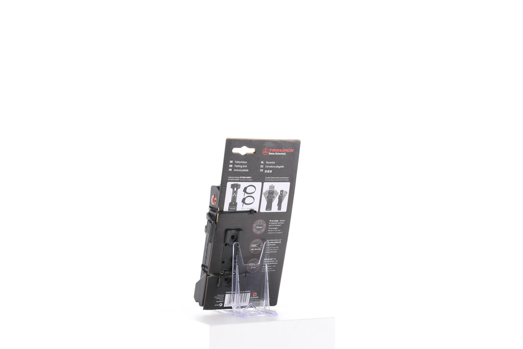 Two.Go FS 200