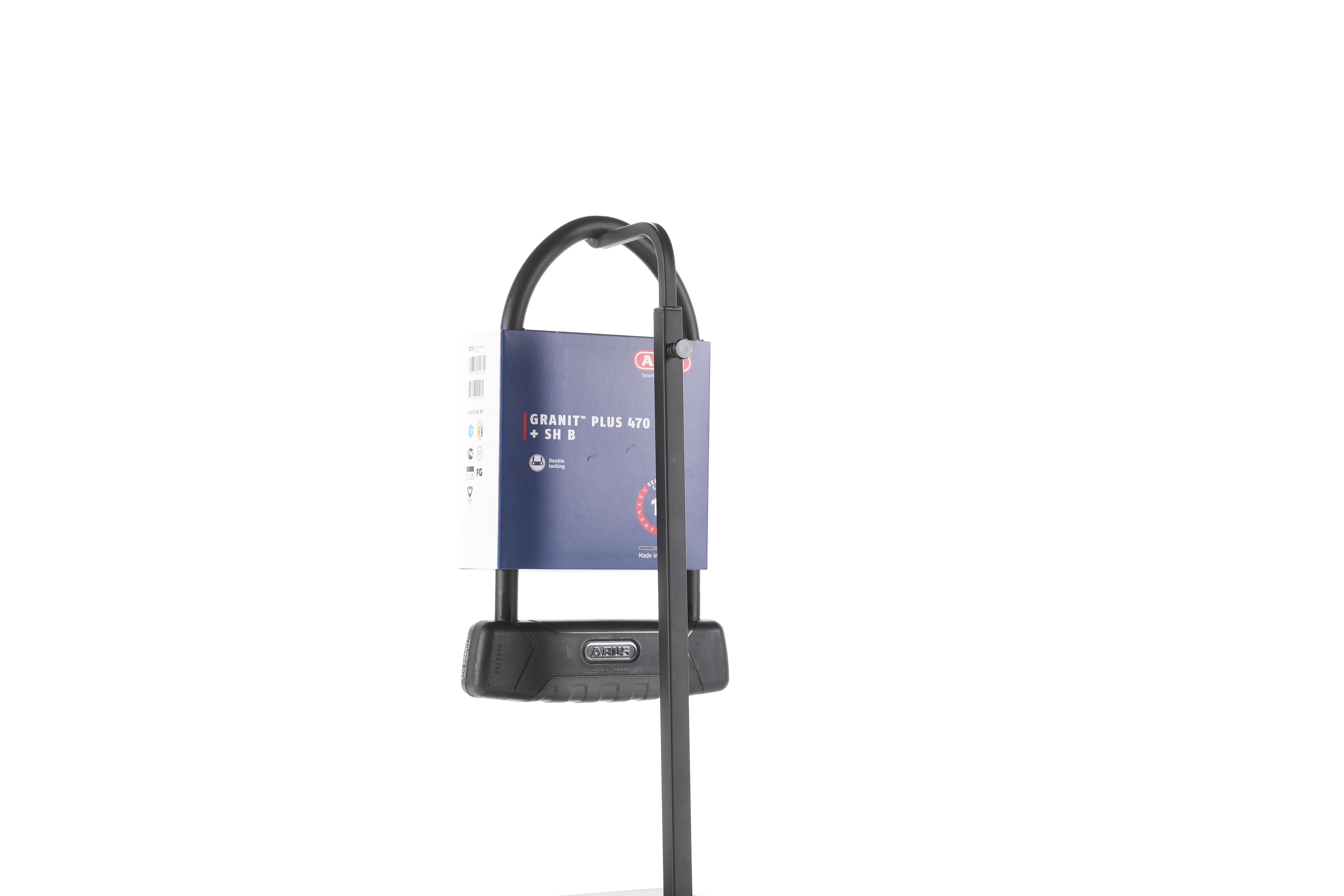 ABUS Granit Plus 470/150HB