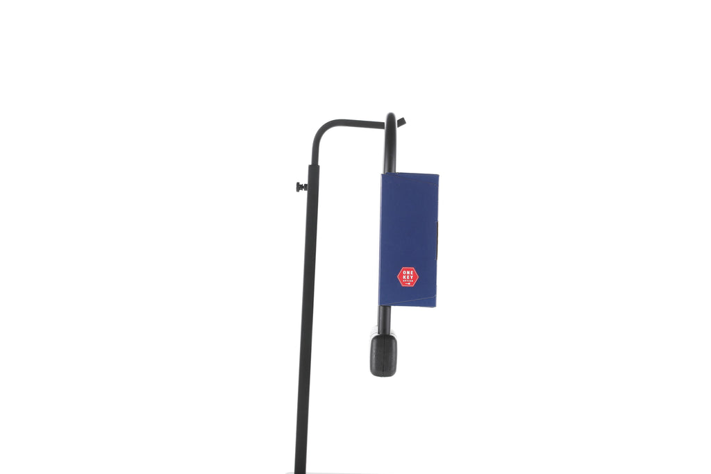 ABUS Granit Plus 470/150HB