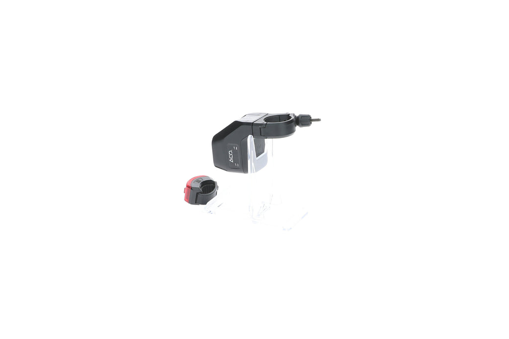 Acid Pro 80 LED Set