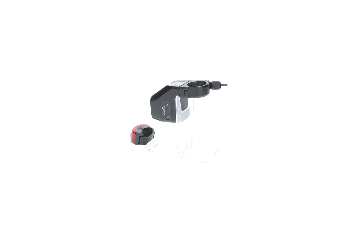 Acid Pro 80 LED Set