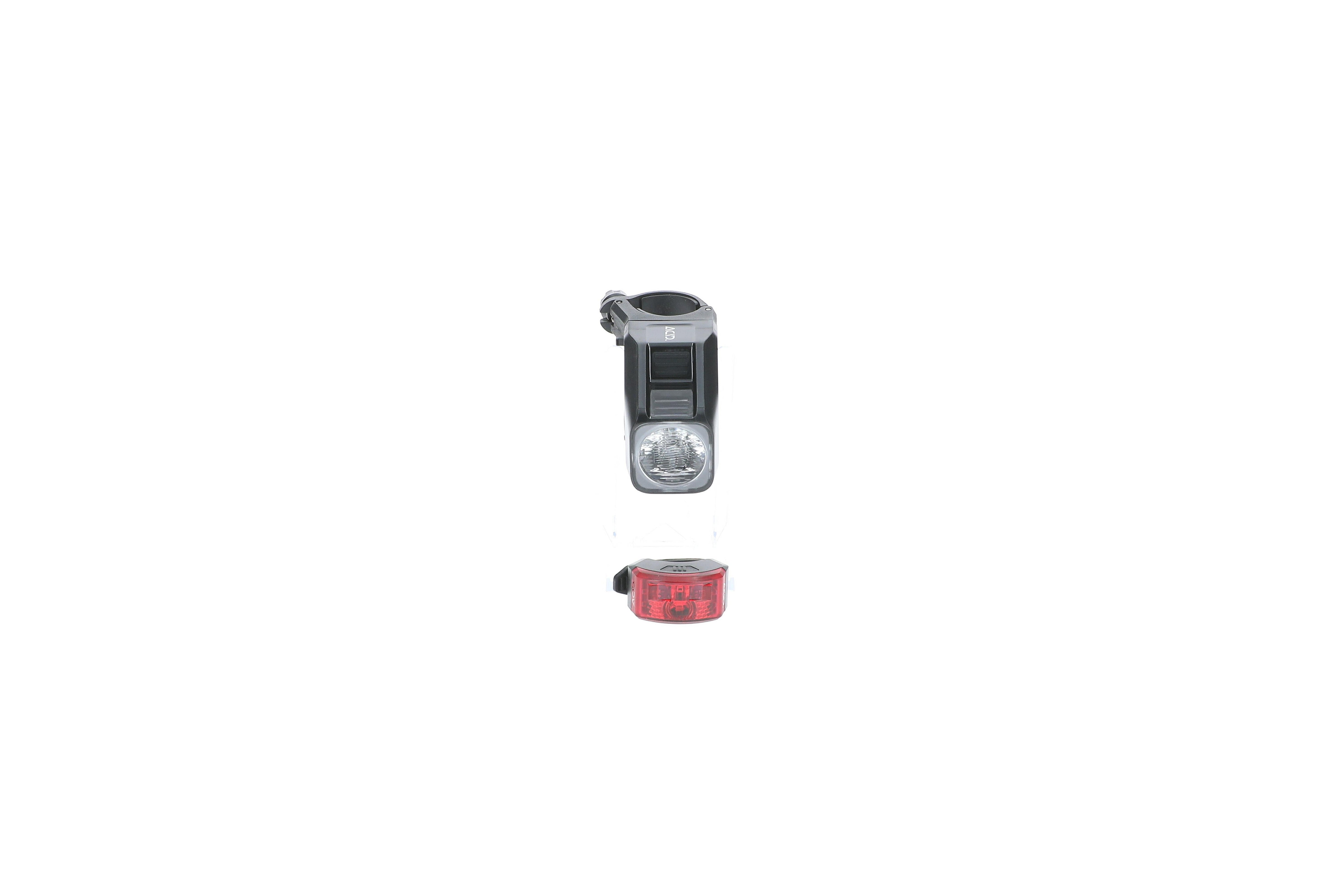 Acid Pro 100 LED Set