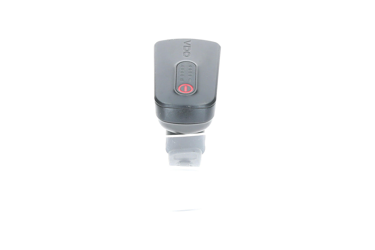 VDO Eco Light M90 USB + RED USB